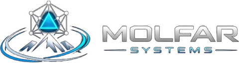 Molfar System